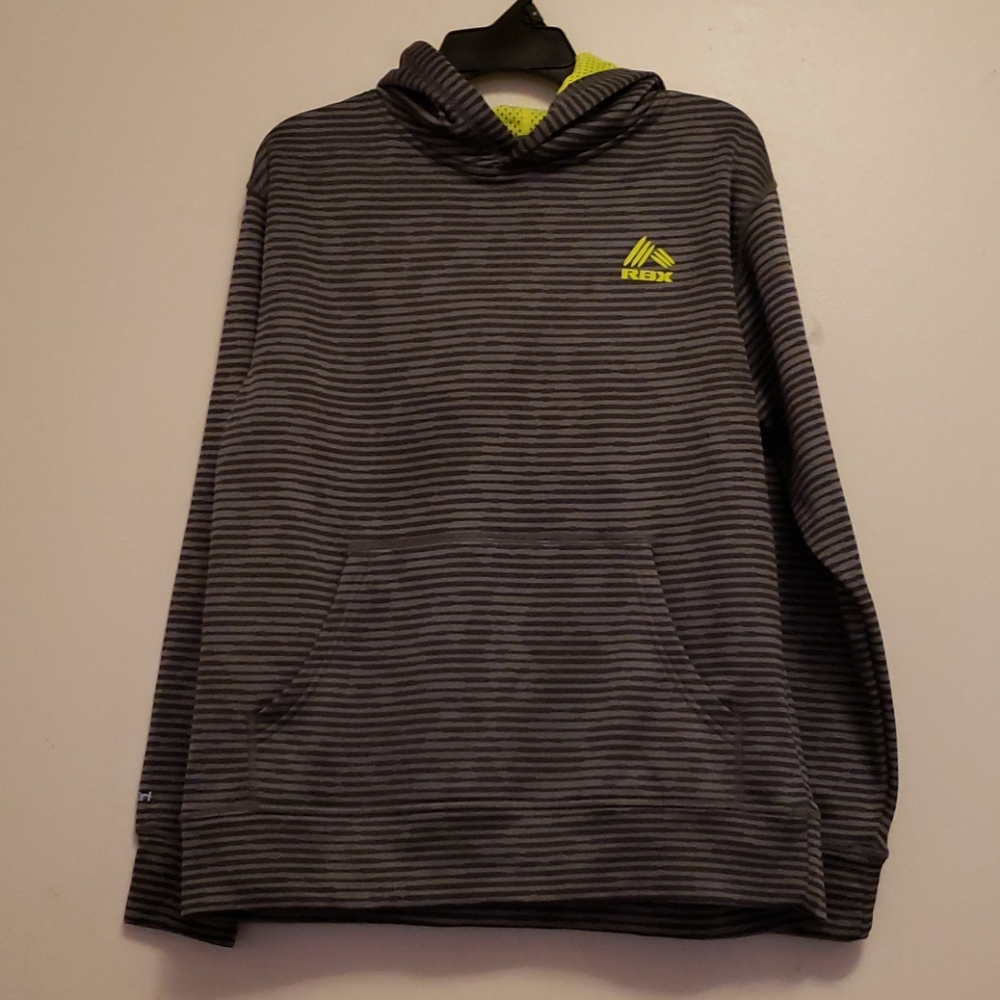 Boys shirt